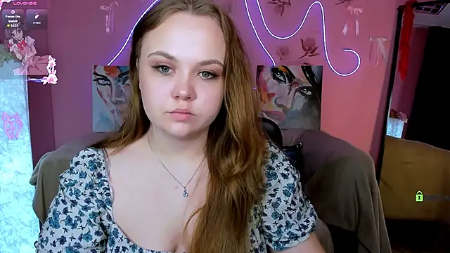 keri_ti Adlı Modelin Canlı XXX Sohbeti