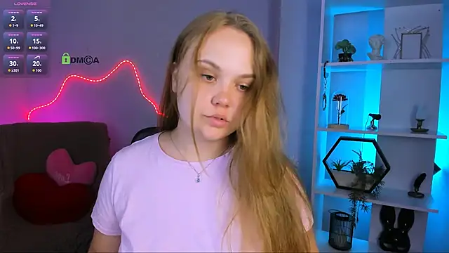 keri_ti 라이브 XXX 채팅
