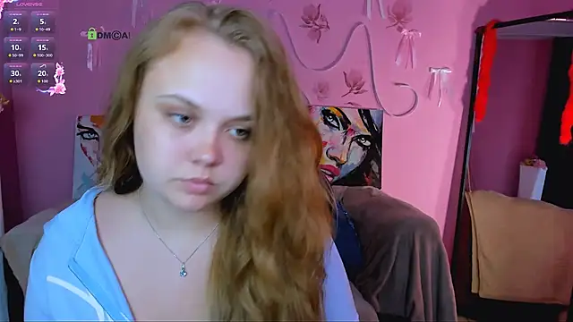 keri_tin Live XXX chat