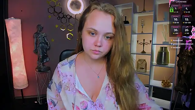 keri_ti Live XXX-Chat
