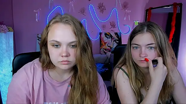 keri_ti Adlı Modelin Canlı XXX Sohbeti