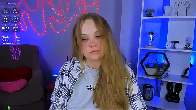 keri_ti live XXX chat