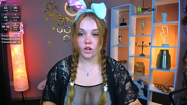 Živý XXX chat keri_ti