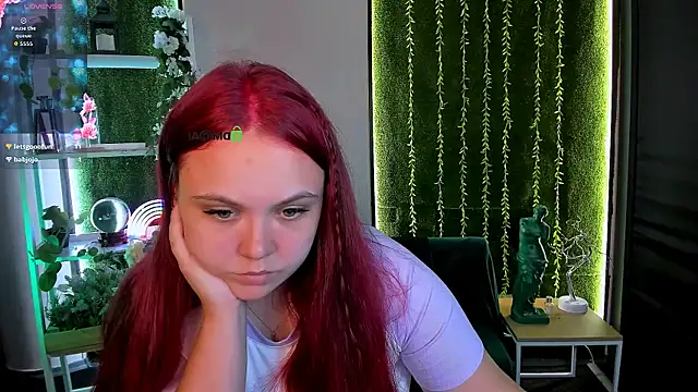 Chat +18 de keri_ti ao vivo