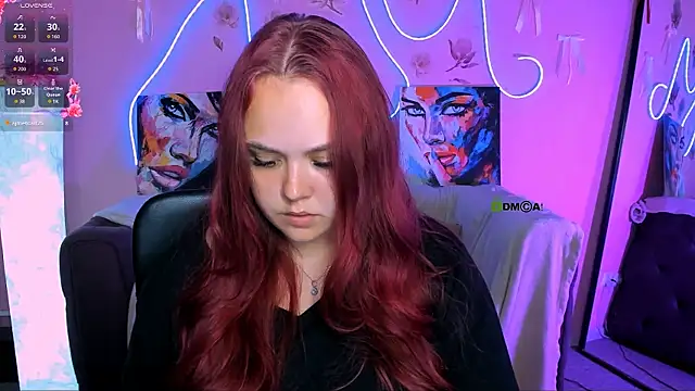 keri_ti Chat XXX live