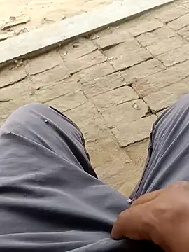 Вебкам-шоу hard_boy9455