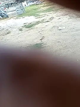 hard_boy9455 웹캠 쇼