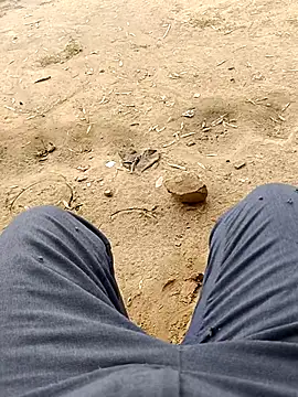 hard_boy9455 – webcam-show