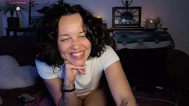 sonyaxbelle – webcam-show