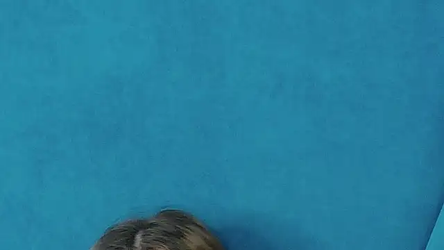 Evelisse Webcam show
