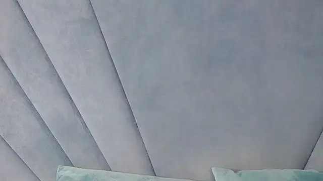 Sala de chat ao vivo de Evelisse