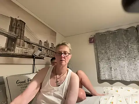 Chat XXX Live Curvy-Jinx
