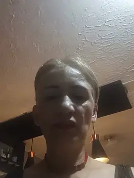 Chat XXX en directo de rachelroberts