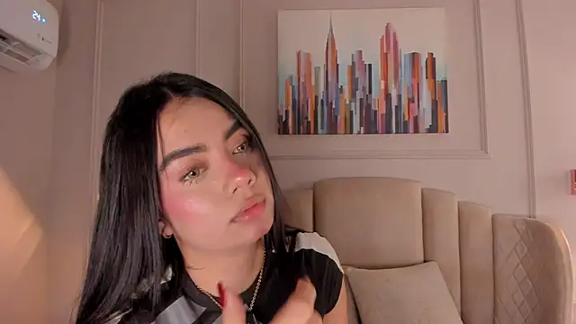 mia_kisses2 Chat XXX live