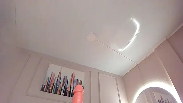 Webkamerová show mia_kisses2