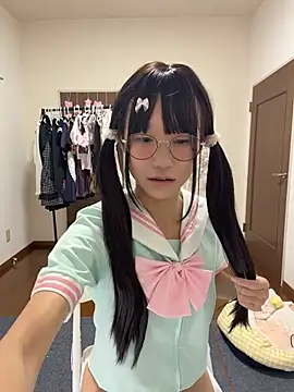 natsu067 웹캠 쇼