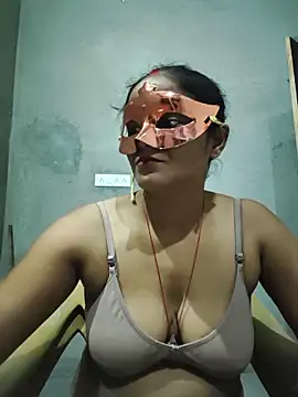 Your_rashi01's Webcam Show