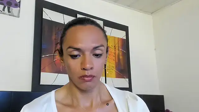 MeganRhyder Webcamshow