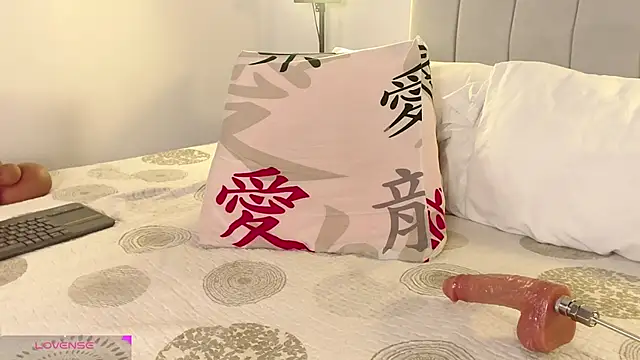 Show Webcam de Bruno_Rangel