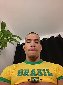 عرض كام Bruno_Rangel