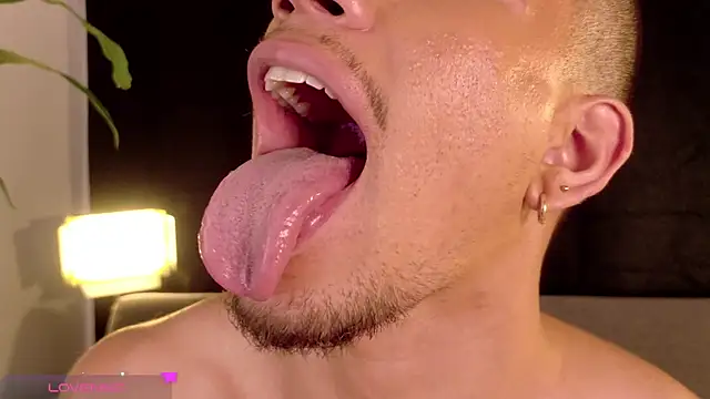 Show webcam de Bruno_Rangel