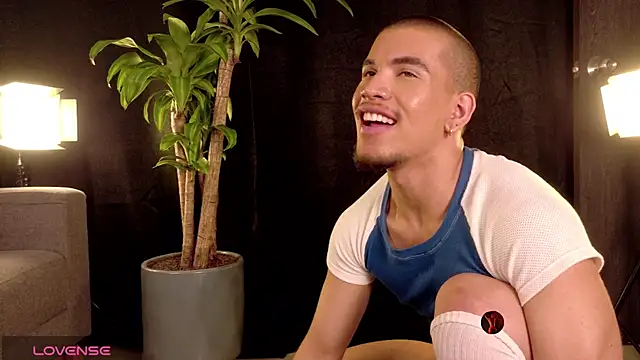 Show de Bruno___69 na webcam