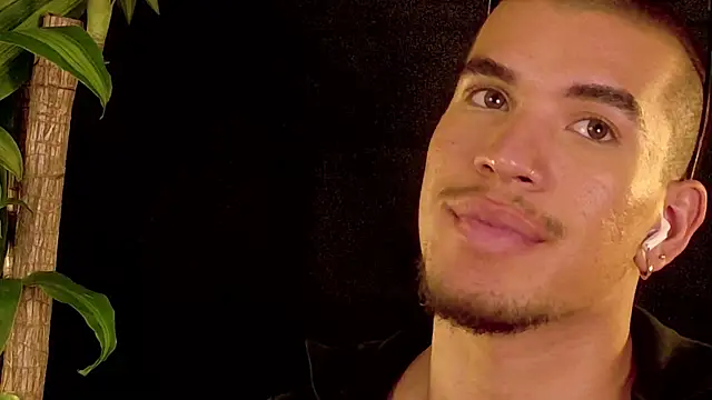 Bruno___69 Webcam-Show