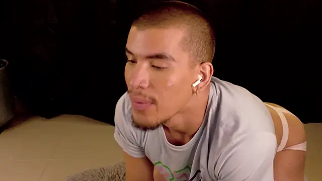Bruno___69のウェブカメラショー