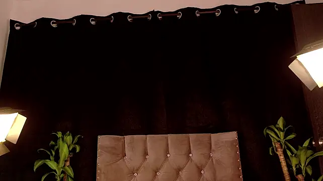 Show Webcam de Bruno___69