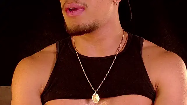 Bruno___69's Webcam Show