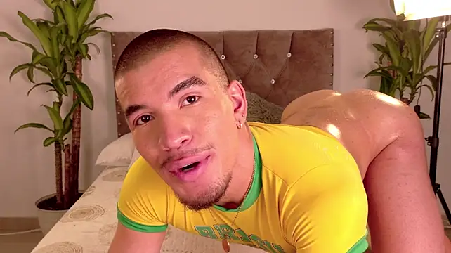 Bruno___69のウェブカメラショー
