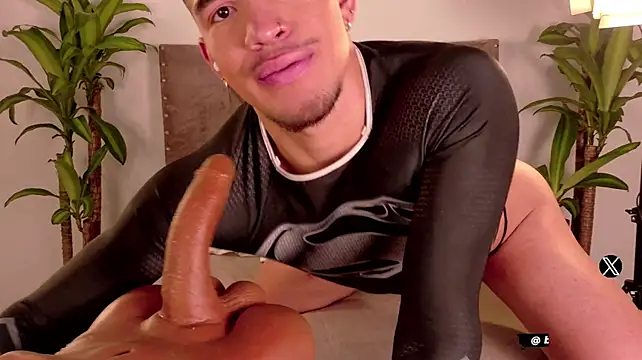 Bruno___69n Webbikameraesitys