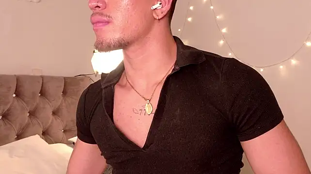 Bruno___69 Webcam-Show