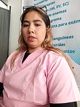 Živý XXX chat Sofia_Honey1
