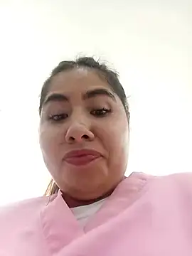 Sofia_Honey1 Live Chatraum