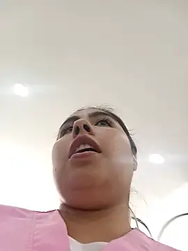 Sofia_Honey1 실시간 채팅방