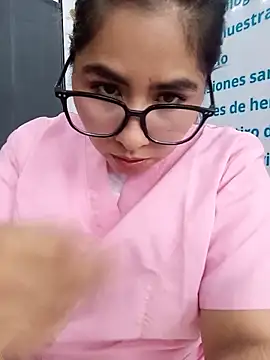 Sofia_Honey1 Ruang Obrolan Langsung