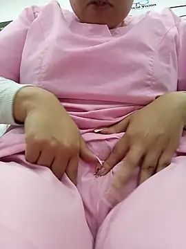 Sofia_Honey1 在線直播表演