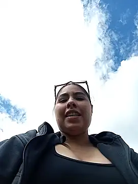 Chatroom XXX en direct de Sofia_Honey1