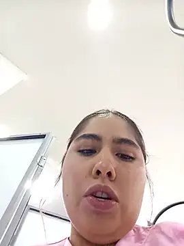 Sofia_Honey1: вебкам-шоу