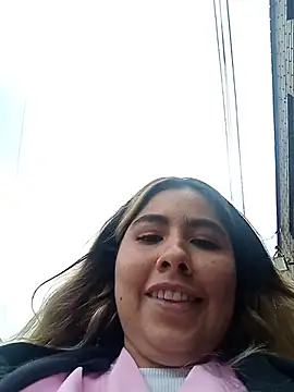 عرض كام Sofia_Honey1