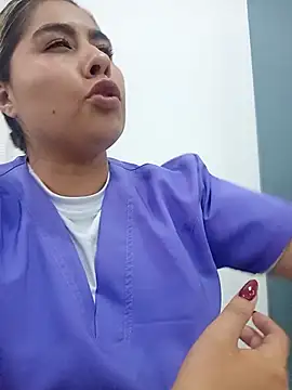 Chat +18 de Sofia_Honey1 ao vivo