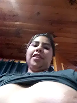 دردشة Sofia_Honey1 الجنسية المباشرة