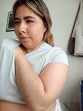 Živý XXX chat Sofia_Honey1
