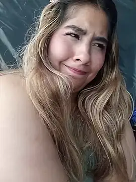 Živý XXX chat Sofia_Honey1