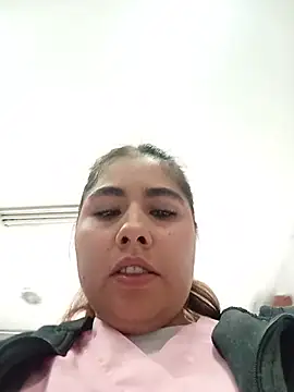 Chat XXX ao vivo de Sofia_Honey1