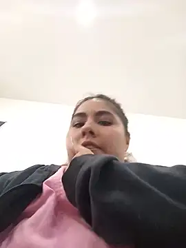 Sofia_Honey1 라이브 XXX 채팅