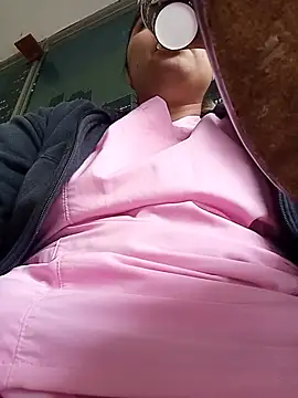 Sofia_Honey1 现场XXX聊天