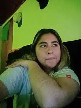 Sofia_Honey1: απευθείας συνομιλία ΧΧΧ