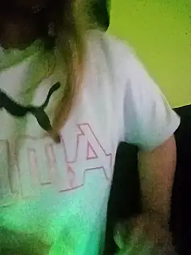Živý XXX chat Sofia_Honey1